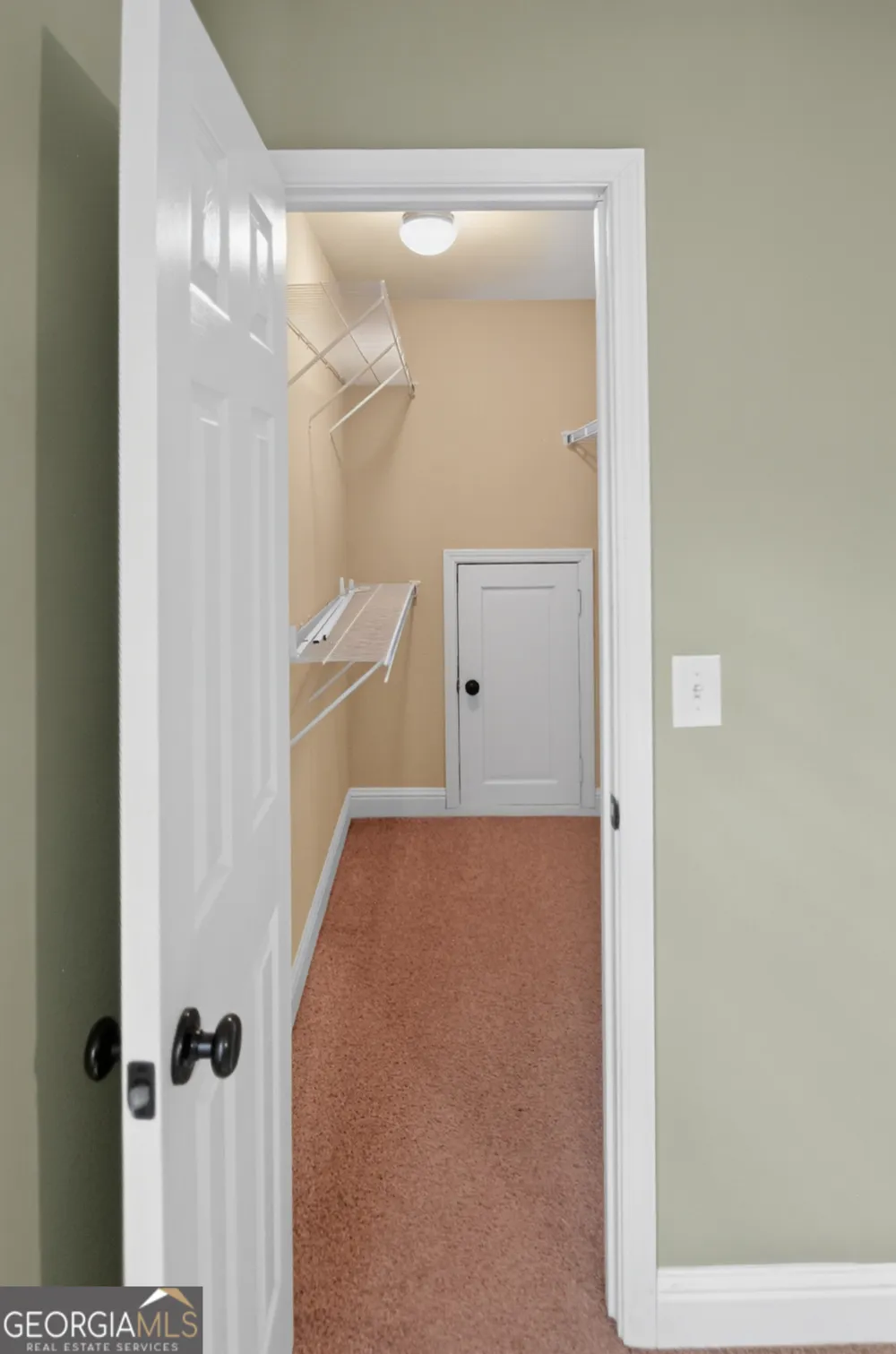 194 Palmer CT Jefferson, GA 30549