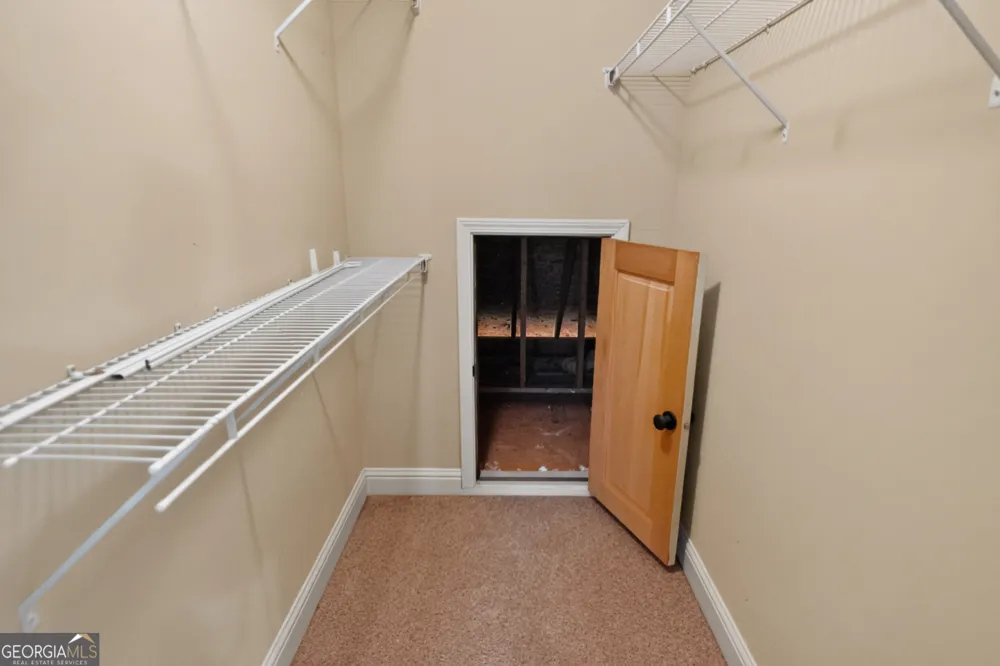 194 Palmer CT Jefferson, GA 30549