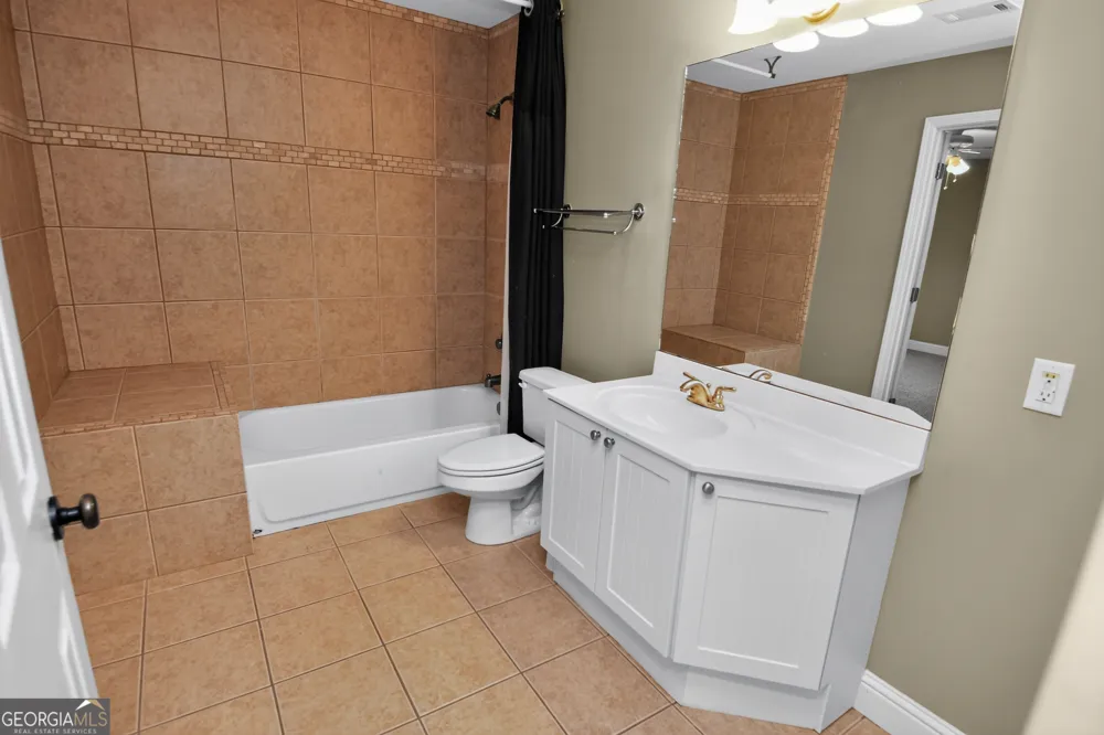 194 Palmer CT Jefferson, GA 30549