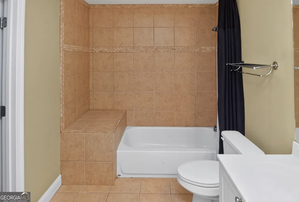 194 Palmer CT Jefferson, GA 30549