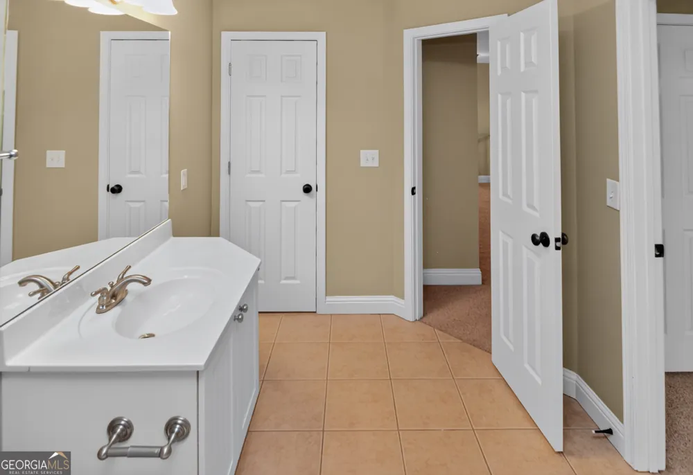 194 Palmer CT Jefferson, GA 30549