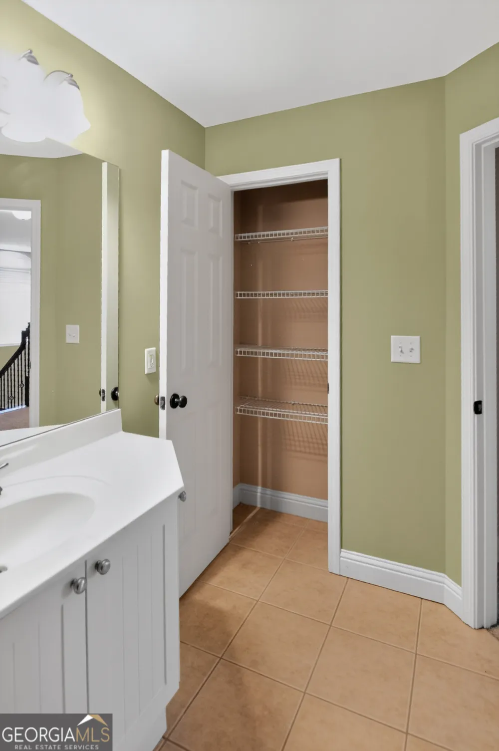 194 Palmer CT Jefferson, GA 30549