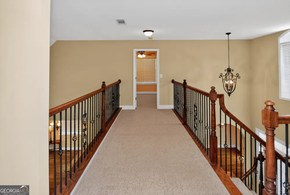 194 Palmer CT Jefferson, GA 30549