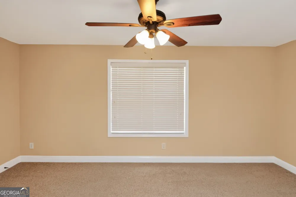 194 Palmer CT Jefferson, GA 30549
