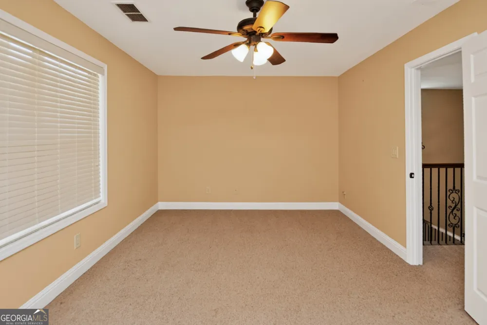 194 Palmer CT Jefferson, GA 30549