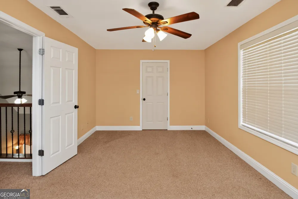 194 Palmer CT Jefferson, GA 30549