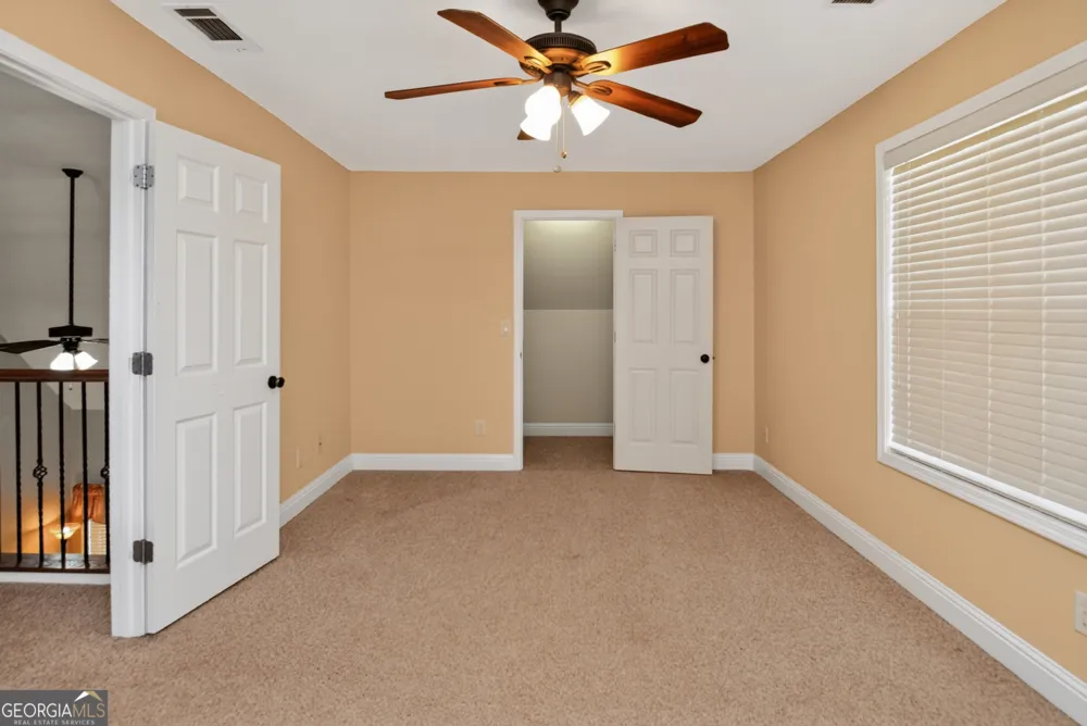 194 Palmer CT Jefferson, GA 30549