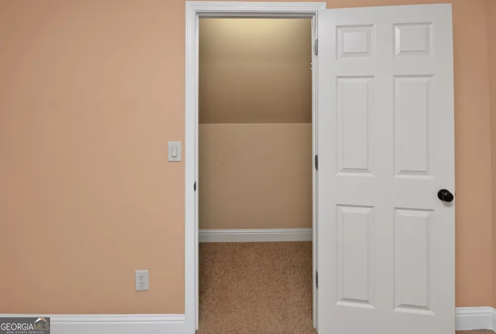 194 Palmer CT Jefferson, GA 30549