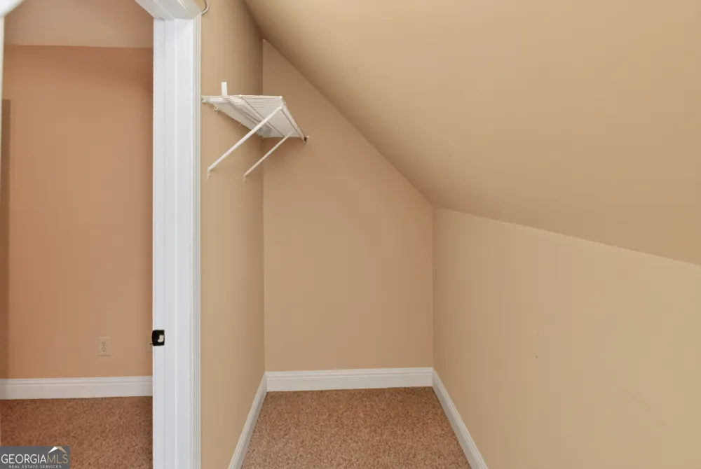 194 Palmer CT Jefferson, GA 30549