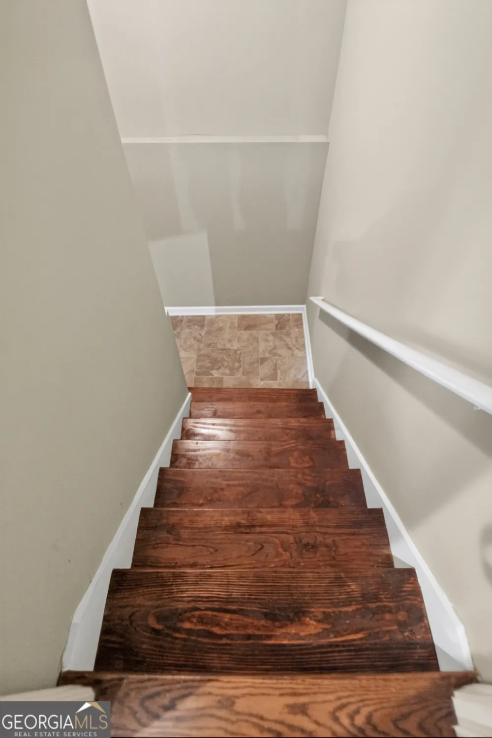 194 Palmer CT Jefferson, GA 30549