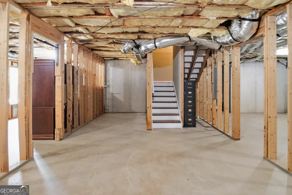 194 Palmer CT Jefferson, GA 30549