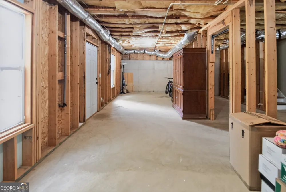 194 Palmer CT Jefferson, GA 30549