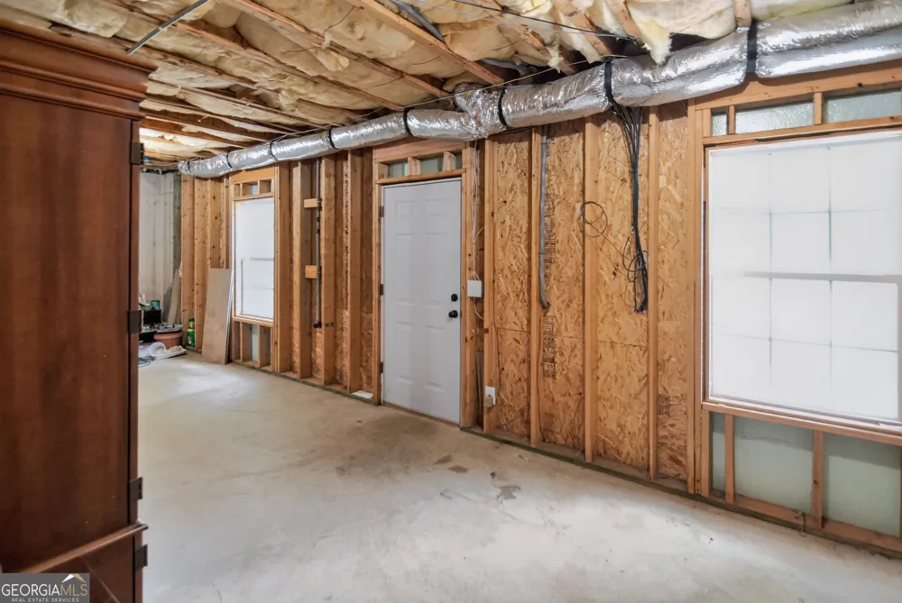 194 Palmer CT Jefferson, GA 30549