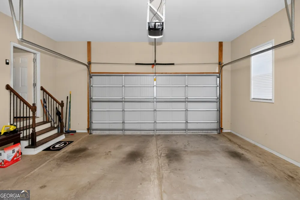 194 Palmer CT Jefferson, GA 30549