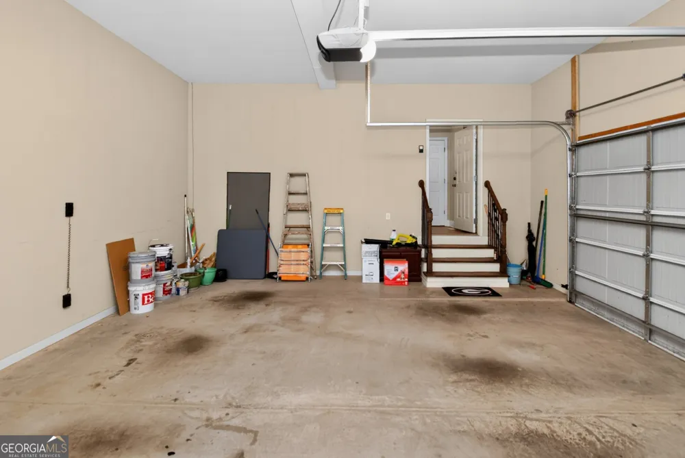 194 Palmer CT Jefferson, GA 30549