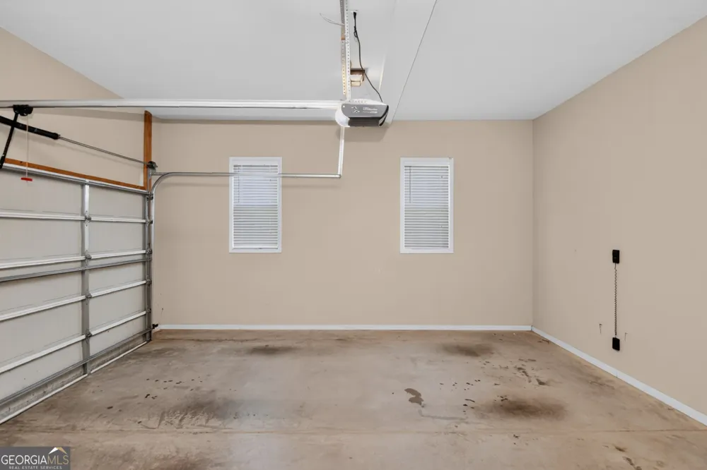 194 Palmer CT Jefferson, GA 30549