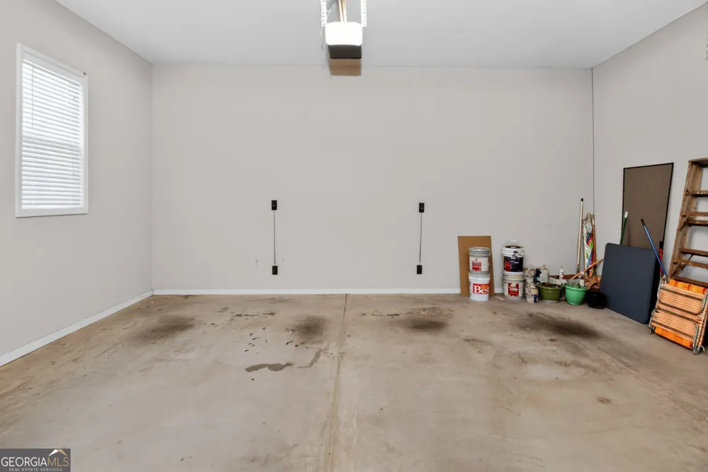 194 Palmer CT Jefferson, GA 30549