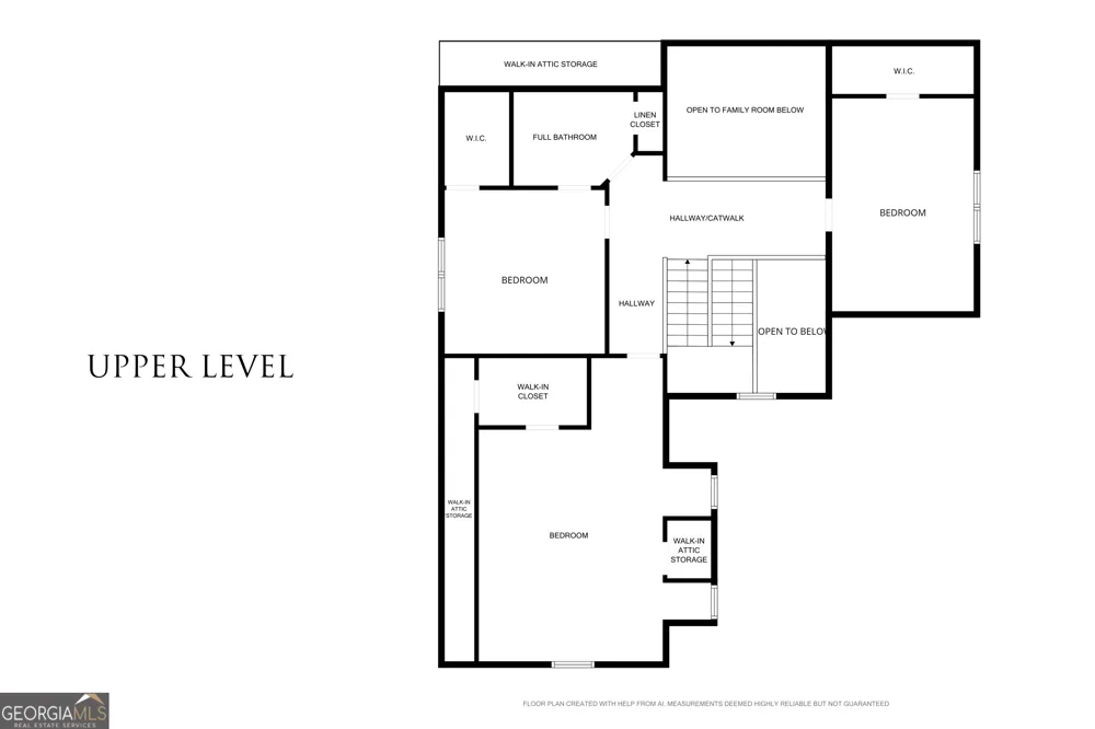 194 Palmer CT Jefferson, GA 30549