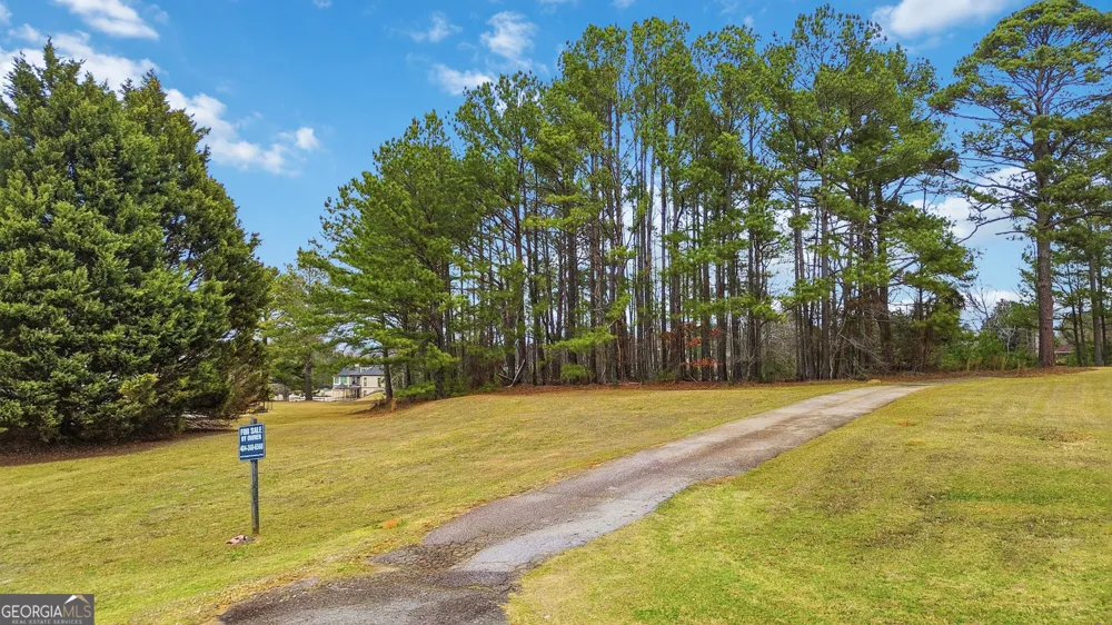 213 Eagles Landing WAY McDonough, GA 30253