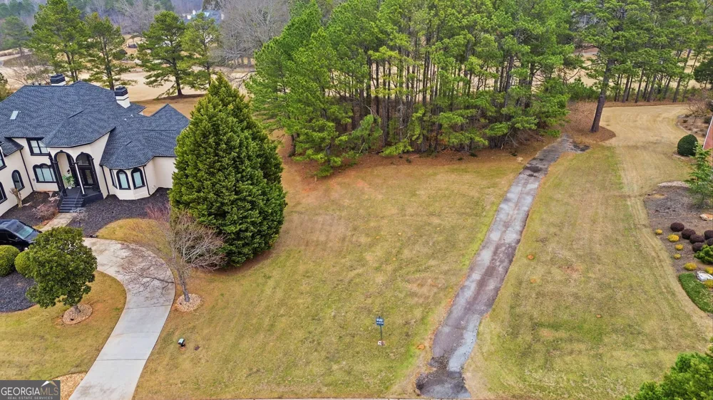 213 Eagles Landing WAY McDonough, GA 30253
