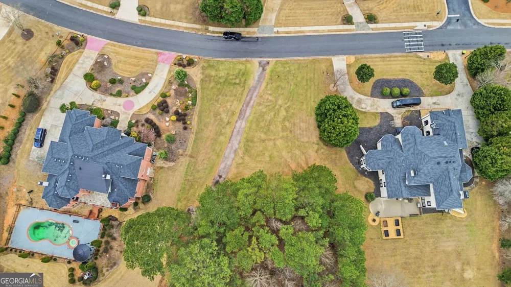213 Eagles Landing WAY McDonough, GA 30253