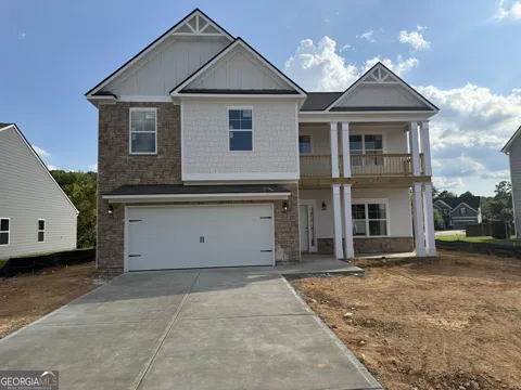 16 Madison LN