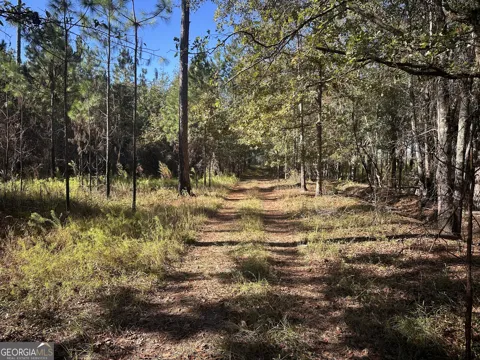 0 Buck Creek RD