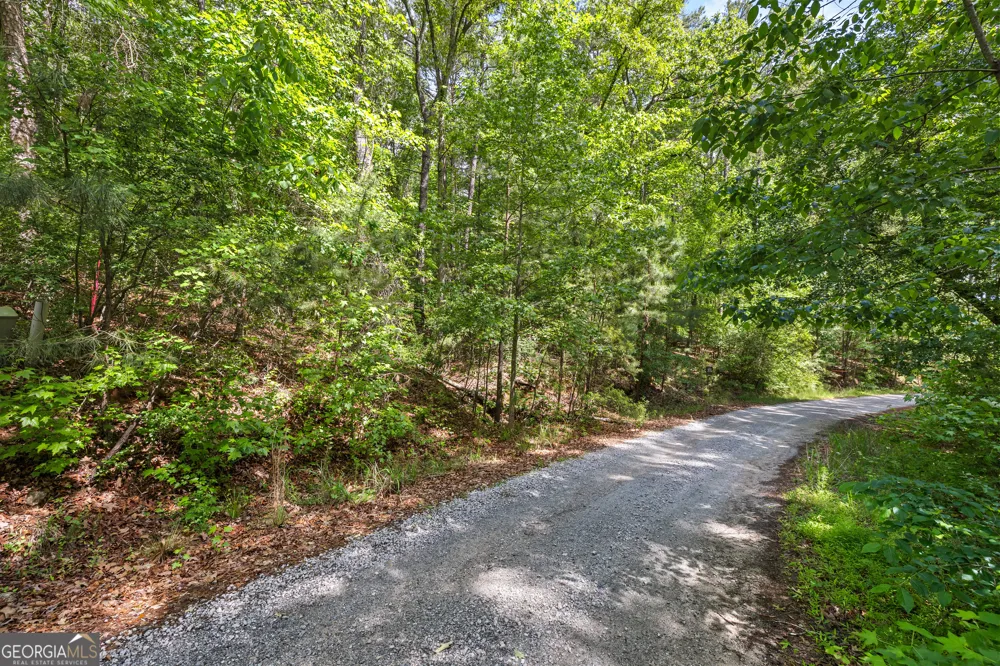 721 Rausch RDG Chattahoochee Hills, GA 30268