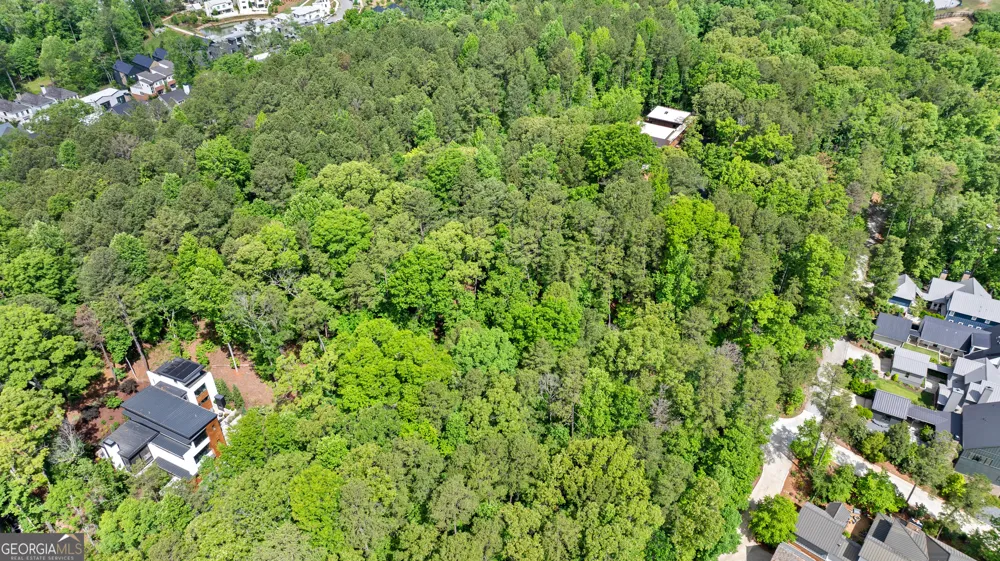 721 Rausch RDG Chattahoochee Hills, GA 30268