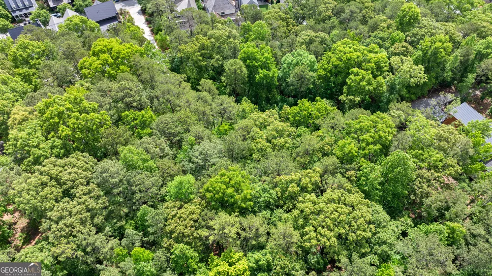 721 Rausch RDG Chattahoochee Hills, GA 30268