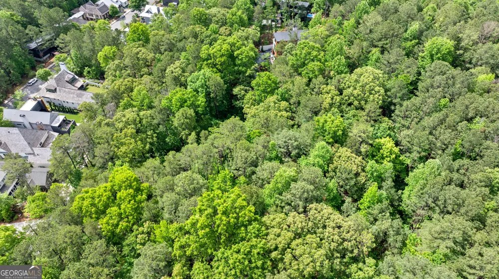 721 Rausch RDG Chattahoochee Hills, GA 30268