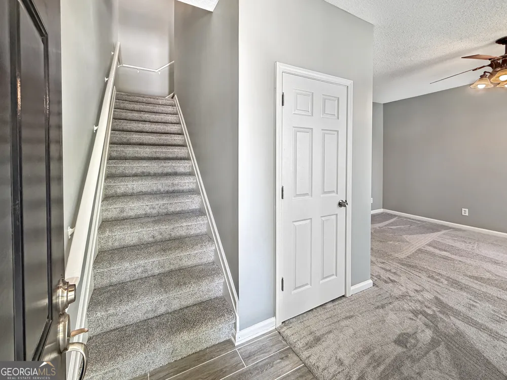 353 Smokewood WAY Newnan, GA 30263