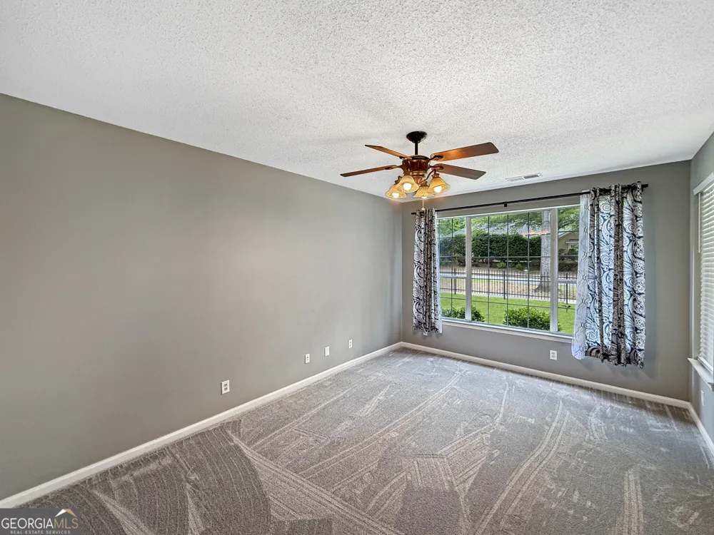 353 Smokewood WAY Newnan, GA 30263