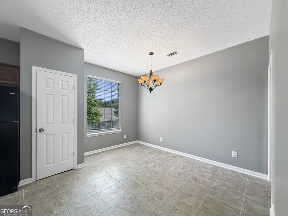 353 Smokewood WAY Newnan, GA 30263