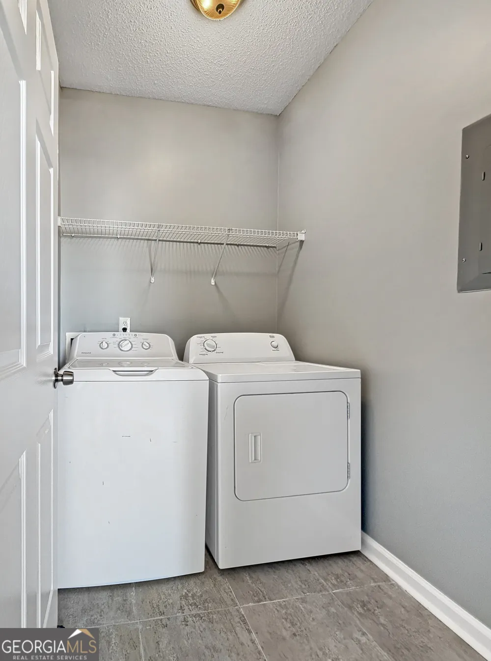 353 Smokewood WAY Newnan, GA 30263