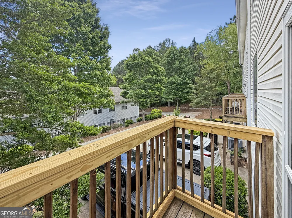 353 Smokewood WAY Newnan, GA 30263