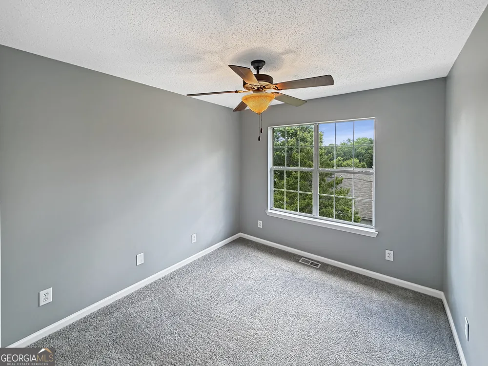 353 Smokewood WAY Newnan, GA 30263