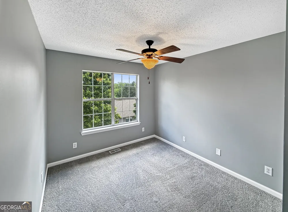 353 Smokewood WAY Newnan, GA 30263