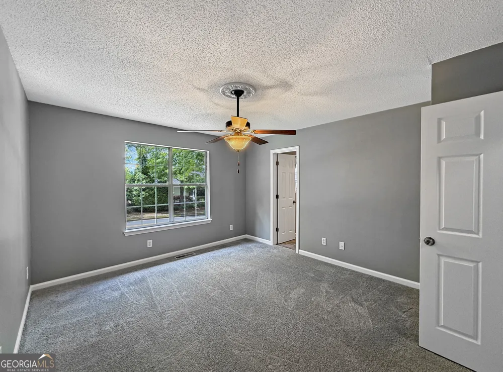 353 Smokewood WAY Newnan, GA 30263