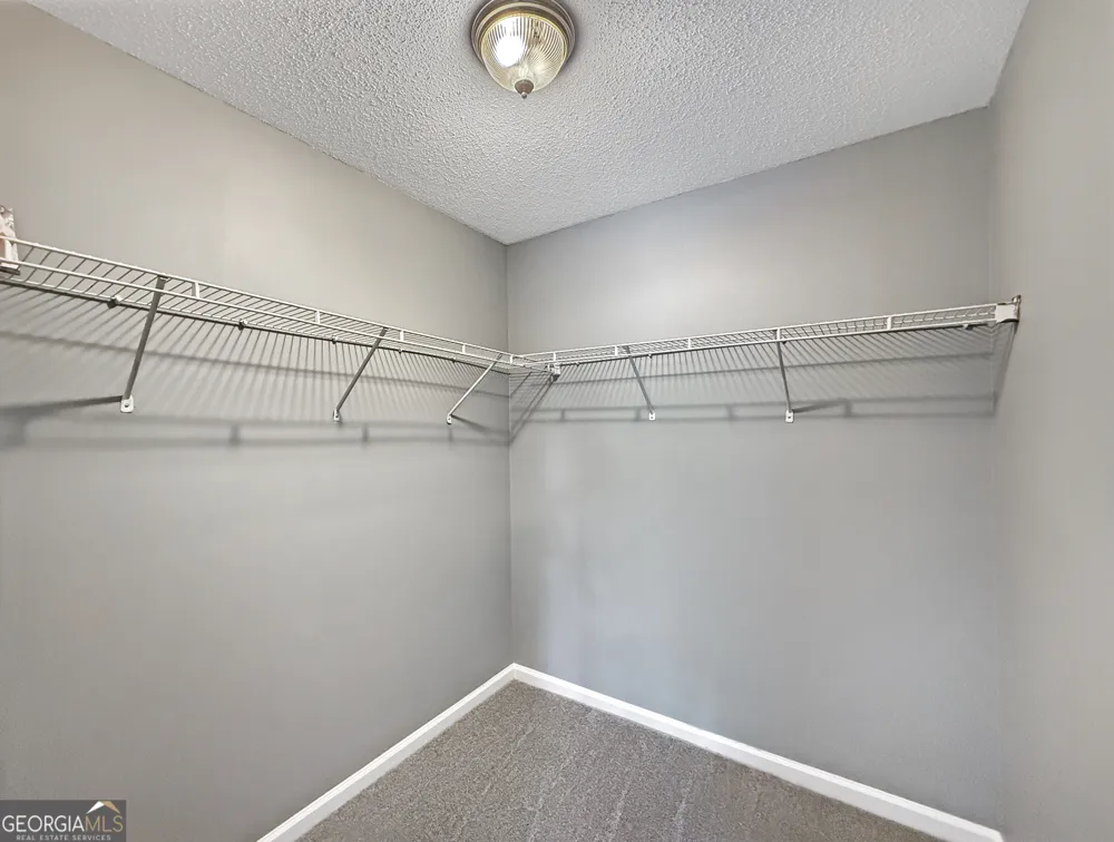 353 Smokewood WAY Newnan, GA 30263