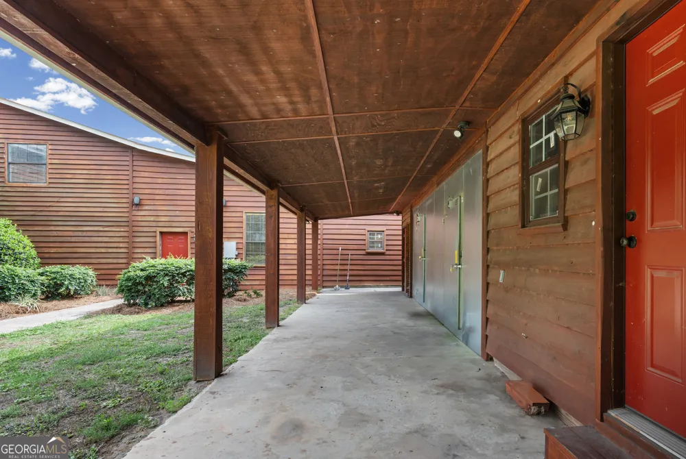 5300 GOLDEN ISLE W Baxley, GA 31513