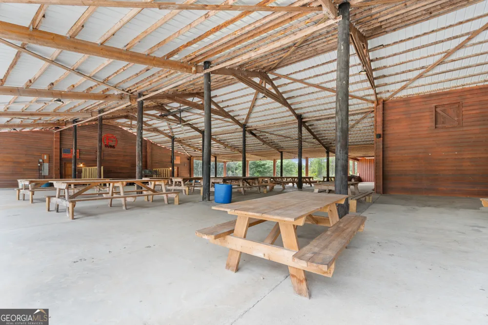 5300 GOLDEN ISLE W Baxley, GA 31513