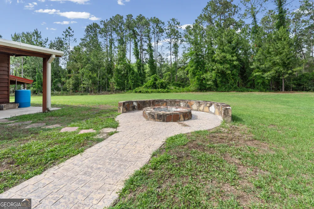 5300 GOLDEN ISLE W Baxley, GA 31513