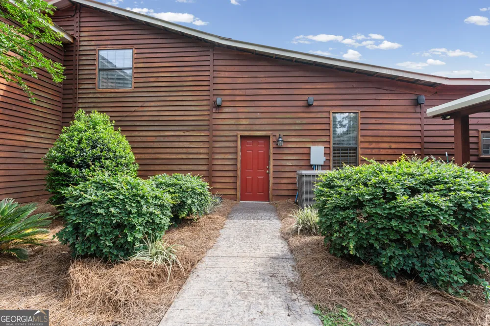 5300 GOLDEN ISLE W Baxley, GA 31513