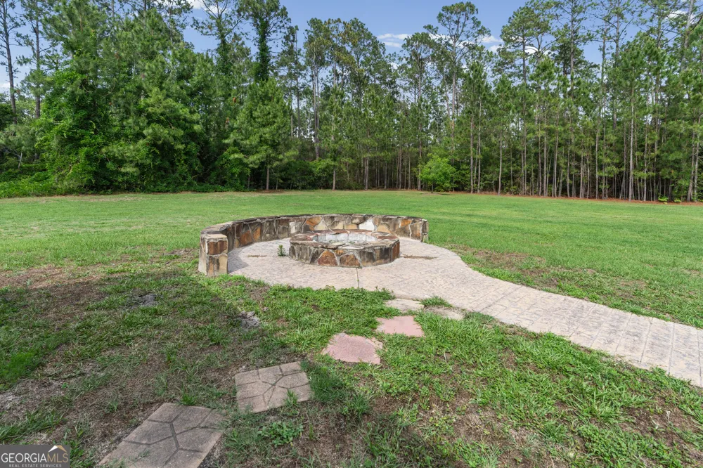 5300 GOLDEN ISLE W Baxley, GA 31513
