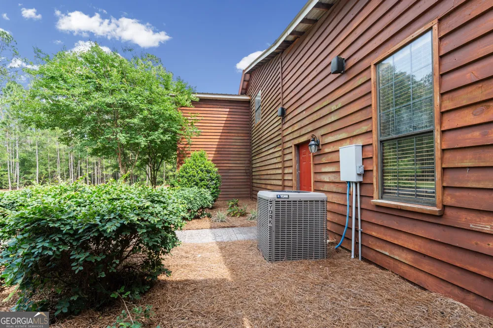 5300 GOLDEN ISLE W Baxley, GA 31513