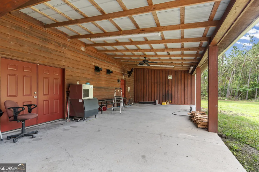 5300 GOLDEN ISLE W Baxley, GA 31513