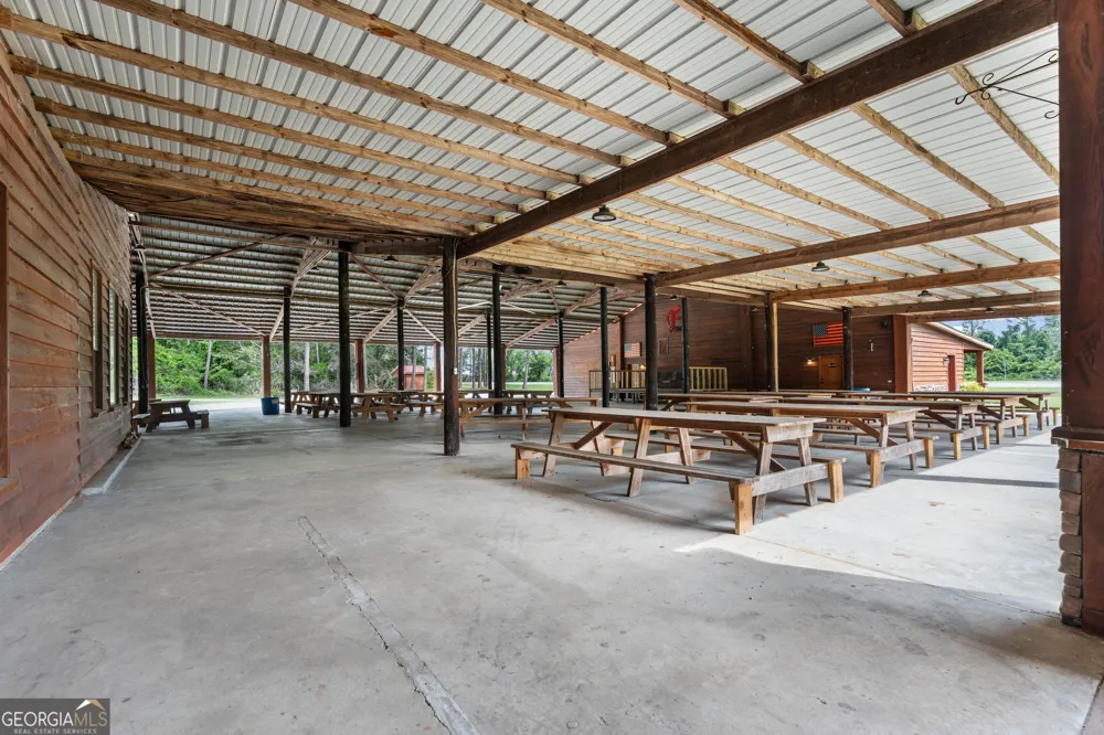 5300 GOLDEN ISLE W Baxley, GA 31513