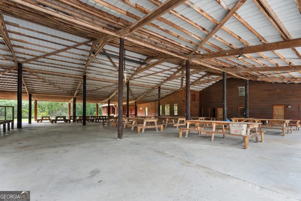 5300 GOLDEN ISLE W Baxley, GA 31513