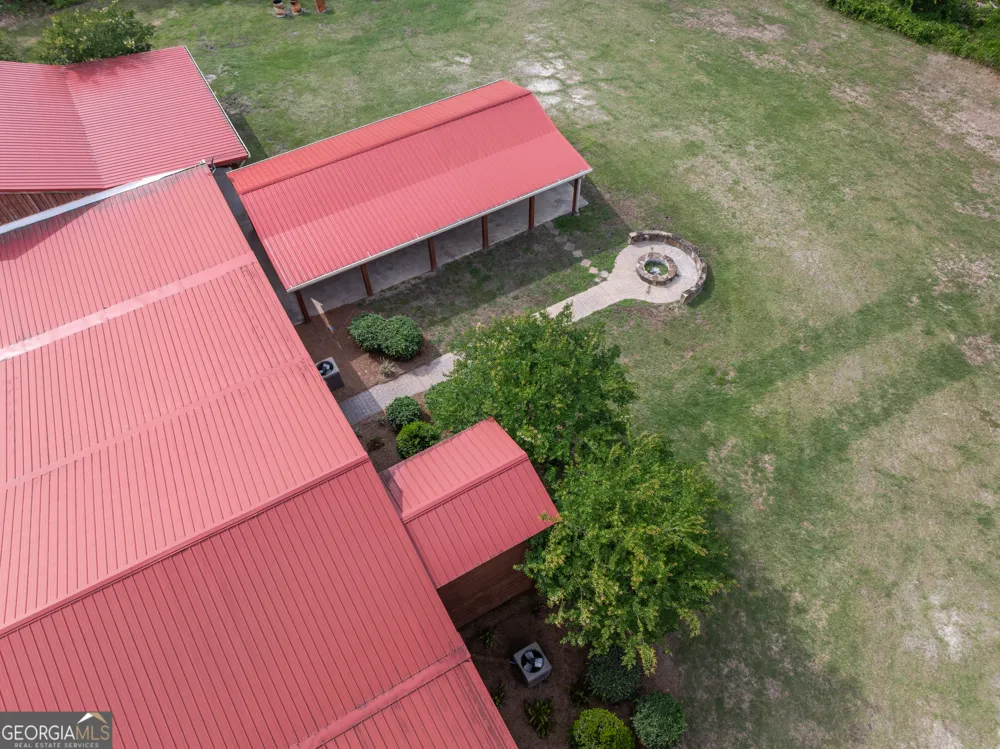 5300 GOLDEN ISLE W Baxley, GA 31513